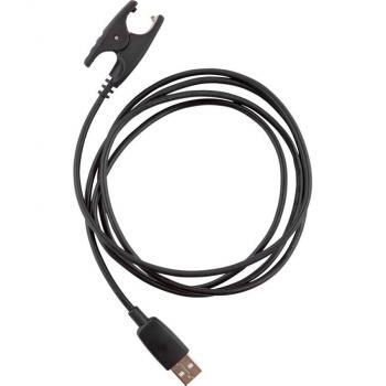 Suunto Cable de Carga USB Power para Ambit (Batería)