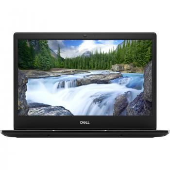 PORTATIL DELL LATITUDE 3400 NEGRO
