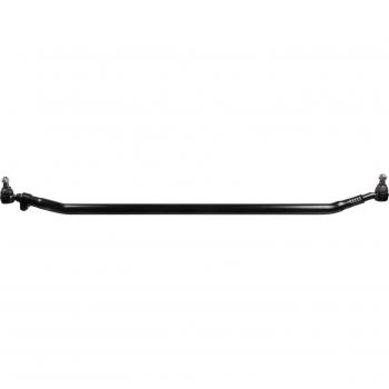 Junta axial FEBI BILSTEIN 35685