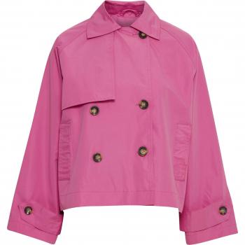 b.young Calea Women's Jacket