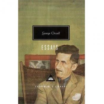 Ensayos de George Orwell - Colección Completa con Análisis y Contexto Histórico