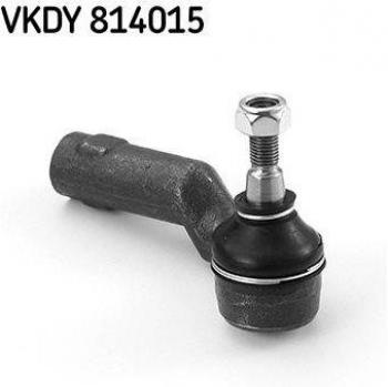 Rótula de dirección SKF VKDY 814015