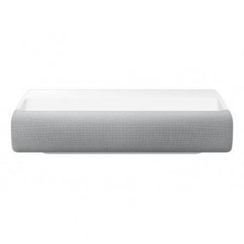 Samsung The Premiere LSP7T 4K Smart Triple Laser Projector