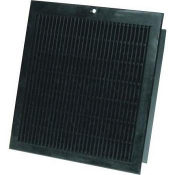 Filtro de Carbón CATA 02804300