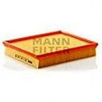 Mann Filter C26109 Filtro de Aire