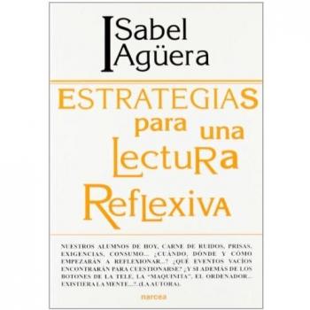 Estrategias para Una Lectura reflexiva: 126