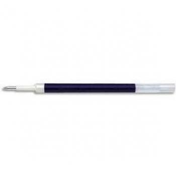 uni-ball Refillmine (UMR-87ND), Strichfarbe: blau