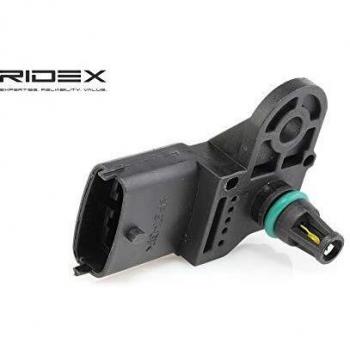 RIDEX 3947S0004 Sensor, presión del tubo de aspiración
