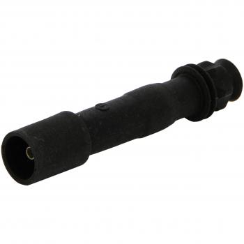 Beru AG 0300122114 Plug, Bobina