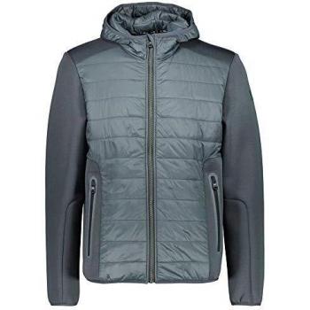 Chaquetas Cmp Neoprene L Jungle