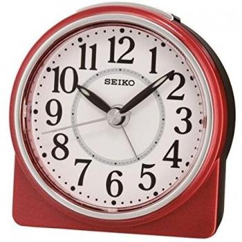 Seiko Despertador Sobremesa