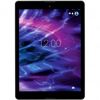 Tablet de la Marca Medion, P9701 MD 60384. 24,6 cm