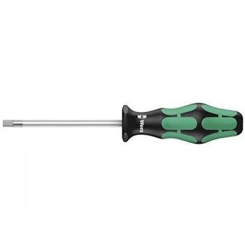 Wera Kraftform Plus Hex Plus Screwdriver 3mm x 75mm