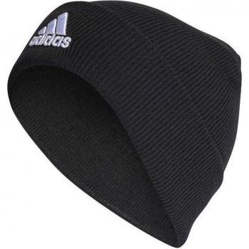 Gorro de invierno adidas Logo Beanie Cuffed Classic