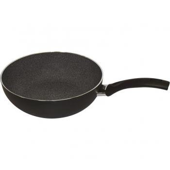Wok antiadherente Bologna Ballarini