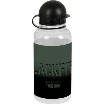 Botella 500ml Blackfit8 'Gradient' - Safta