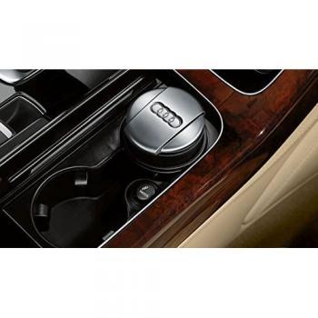 Original Audi A3(8V) Q3 Cenicero 8V0857951 3Q7