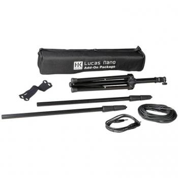HK Audio Lucas Nano AddOn Pack 1