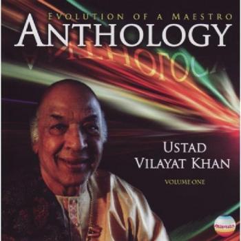 Anthology / Vol.1