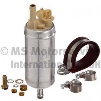 Bomba de combustible Pierburg 7.21440.63.0