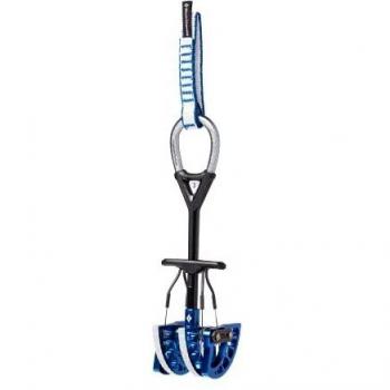Black Diamond Camalot Ultralight #3 - Lightweight Climbing Protection Device