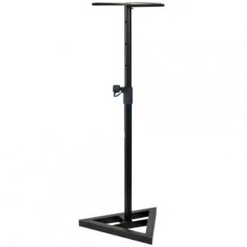 DAP Audio Soporte de Monitor Carga MAX. 16kg