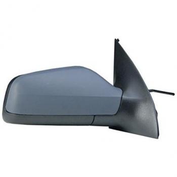 Alkar 6165437 Espejos Exteriores para Automóviles