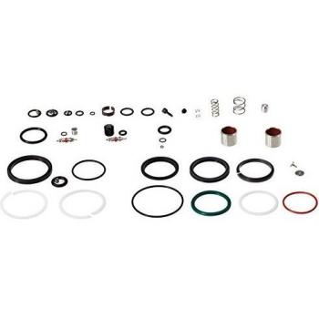 Rock Shox - Repuesto Kit Service Monarch XX 2012