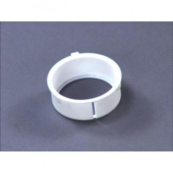 Cojinete liso alternador BOSCH 1 120 591 103, anillo interior cojinete BOSCH 1 120 591 103