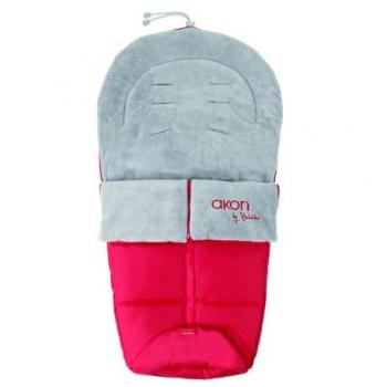 Bebé Due 20130 - Sacos de abrigo