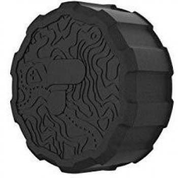 PolarPro Defender 95mm Lens Cover