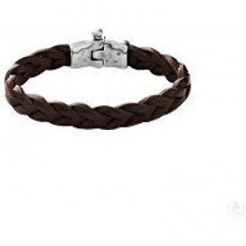 Pulsera Unode50 Hombre pul1627marmtl0m