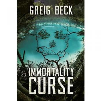 The Immortality Curse
