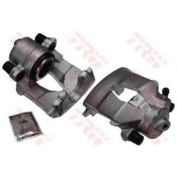 TRW BHW348E Pinzas y Accesorios