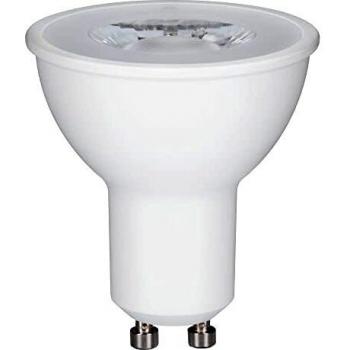 Foco LED Paulmann GU10 6,5W 460lm 2700K Dimmable 3 Niveles