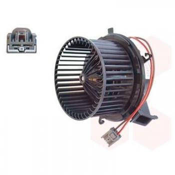 Ventilador de Habitáculo VAN WEZEL 3749773