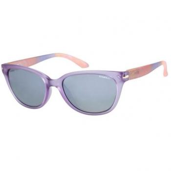 O'Neill ONS 9014 2.0 Polarized 120P Anteojos de Sol para Mujer Purple