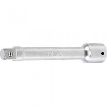 Extensión BGS 20 mm (3/4) 200 mm - Acero Cromovanadio