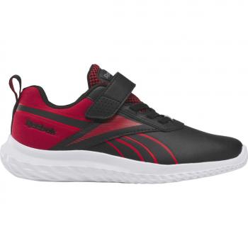 Reebok Rush 5 Children's Running Shoes