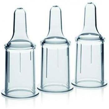 Medela Special Needs - Tetinas