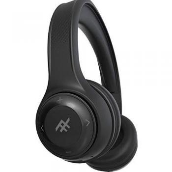 iFrogz Aurora Wireless - Auriculares inalámbricos Bluetooth