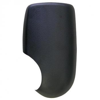 Alkar 6343960 Cubiertas para Automóviles