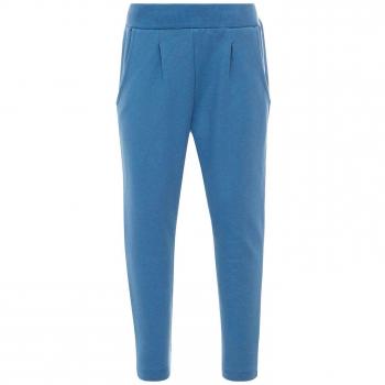 Pantalon Name It Nitvolta Azul 92 Azul