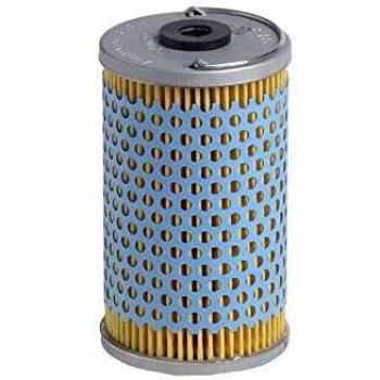 Filtro de Aceite HENGST E135H D173 para MERCEDES-BENZ y PUCH con Junta, Fabricado en Reino Unido