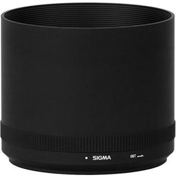 Sigma Lens Hood 120-300mm Lens F2.8 for DG OS LH1128-01