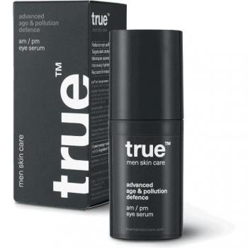 True™ Eye Serum AM/PM 20 ml
