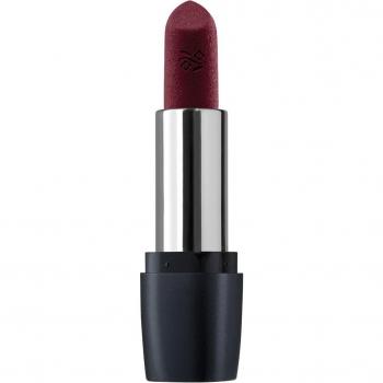 Barra de labrios Milano Red Mat - Nº 35