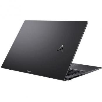ASUS ZenBook 14 OLED UM3402YA-KM094W Portátil 14 WQXGA+ 90Hz Ryzen 7 5825U, 16GB RAM, 512GB SSD, Radeon Graphics,
