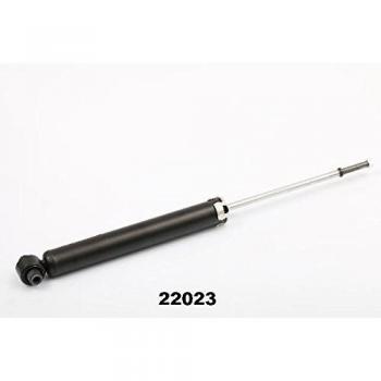 Japan Parts MM-22023 Amortiguadores para Automóviles