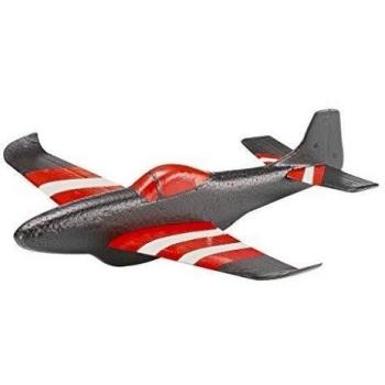 Revell - Micro Glider Air Jumper